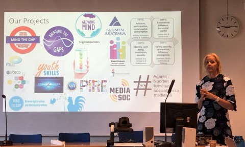 School-Day-Collaborates-with-Helsinki-University