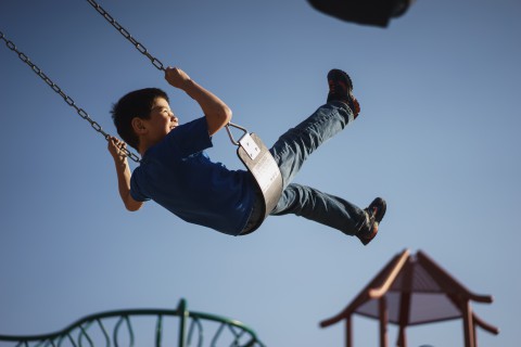 positive-development-in-student-wellbeing