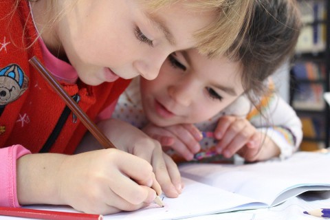 student-wellbeing-and-academic-achievement
