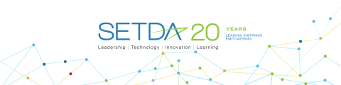SETDA-leadership-edtech-technology-innovation-learning-picture