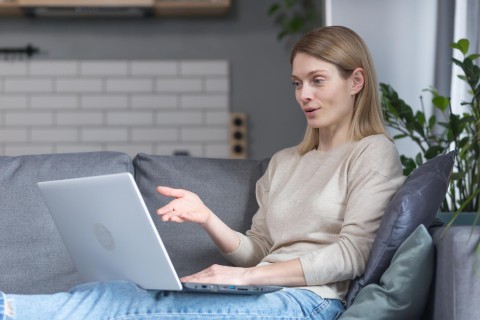 How-to-teacher-Improve-Student-Well-being-Busy-Schedule-Optimize-Your-School-Day-Experience
