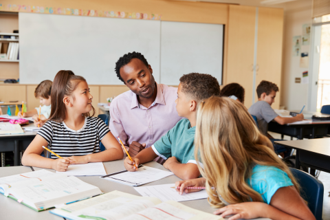 best-teacher-tool-improve-school-wellbeing-elementary-school-students