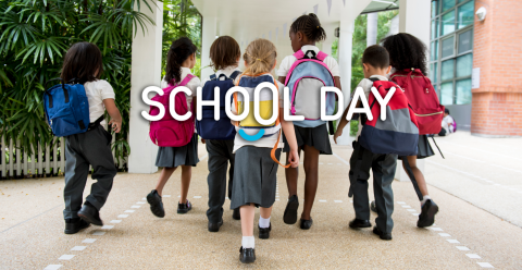 school-day-kids-elementary-school